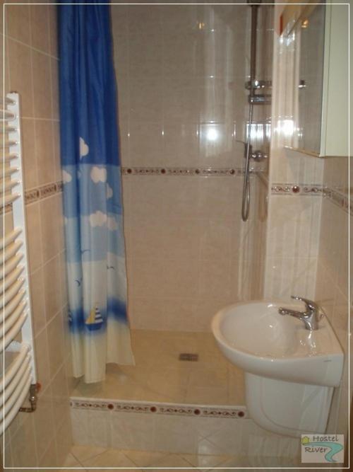 Hostel River Plzen Room photo